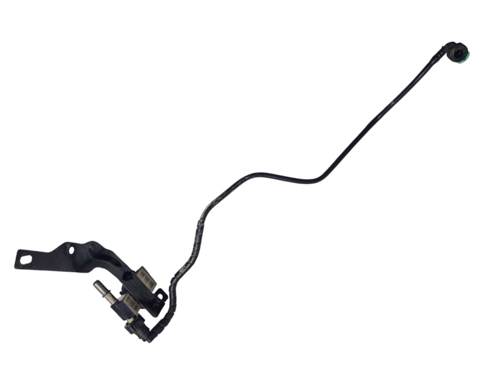 Sensor Combustível Chery Tiggo 5 2022 131000118aa 3