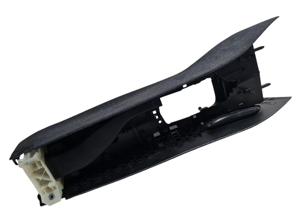 Console Central Volvo Xc40 T5 2020 31469084 5