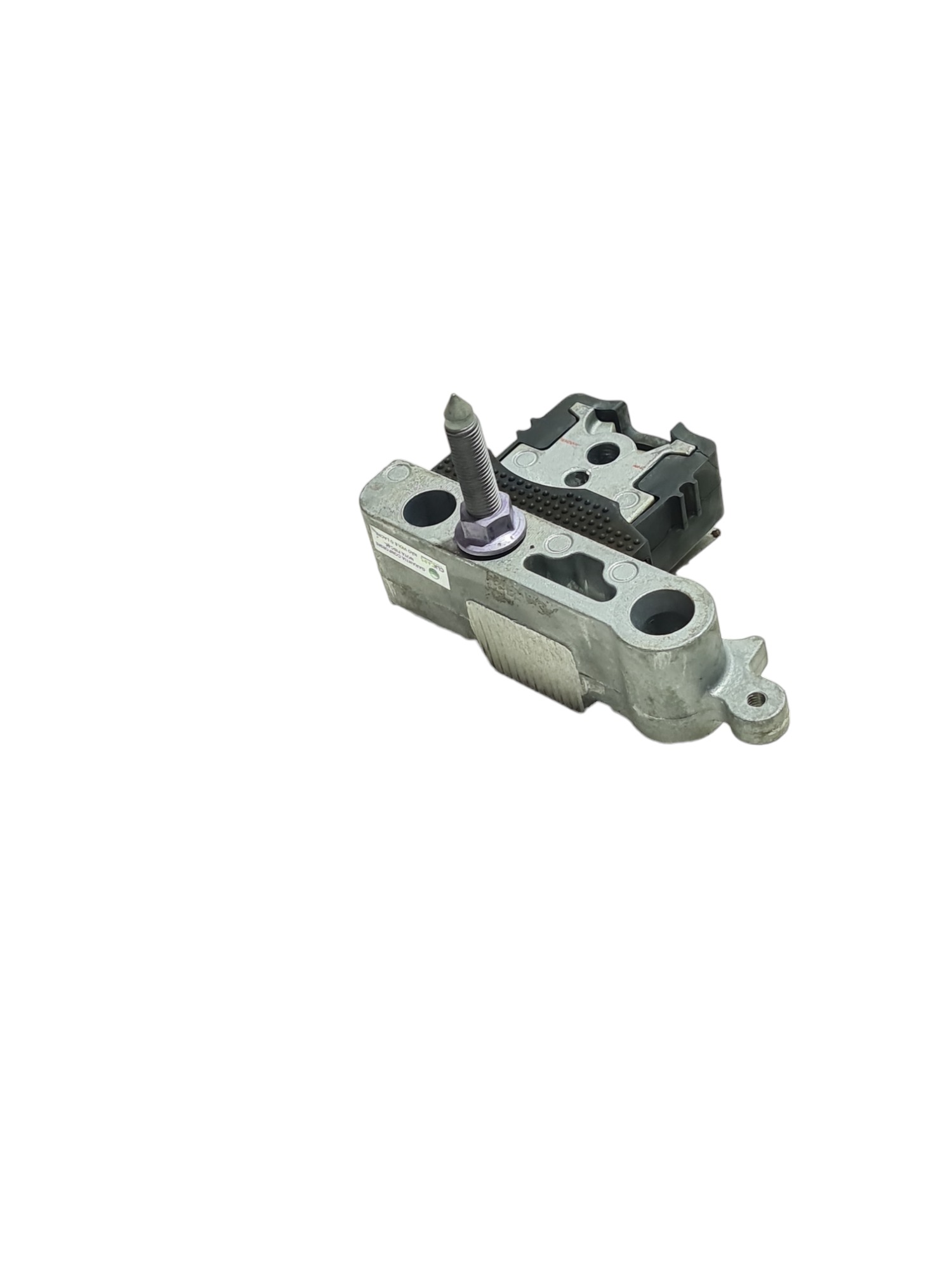 Suporte Coxim Do Motor Toyota Corolla Cross 2022 Original 3
