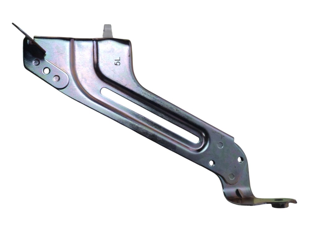 Suporte modulo de fusiveis toyota corolla cross 2021 2022