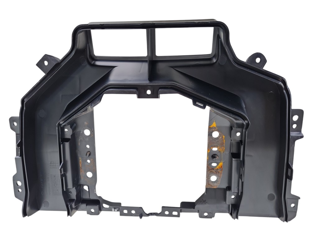Suporte Acabamento Interno Byd Tan 2023 5306115 Original 6