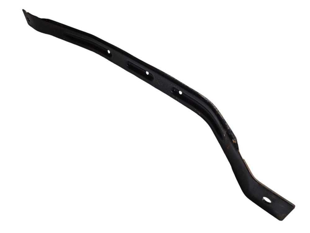 Cinta Tanque Combustivel Chery Tiggo 5 2022 T151100052 1