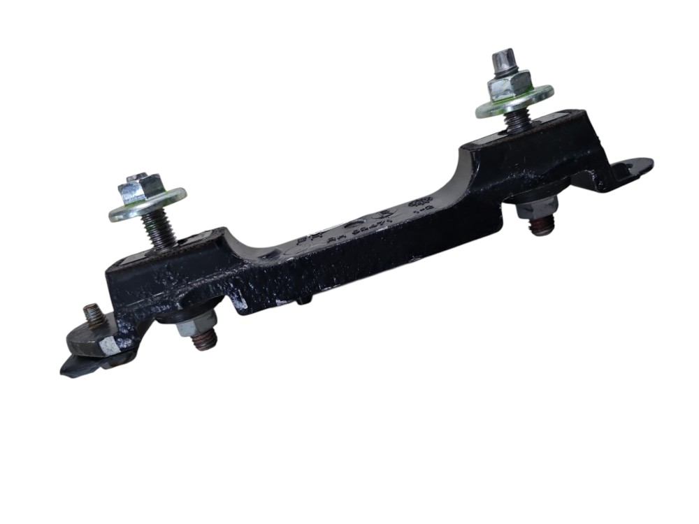 Suporte forro de teto dianteiro direito Toyota corolla cross