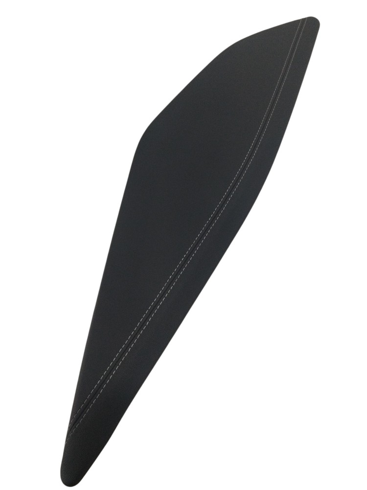 Painel lateral interno Audi E-tron 2022 2022 ORIGINAL 3