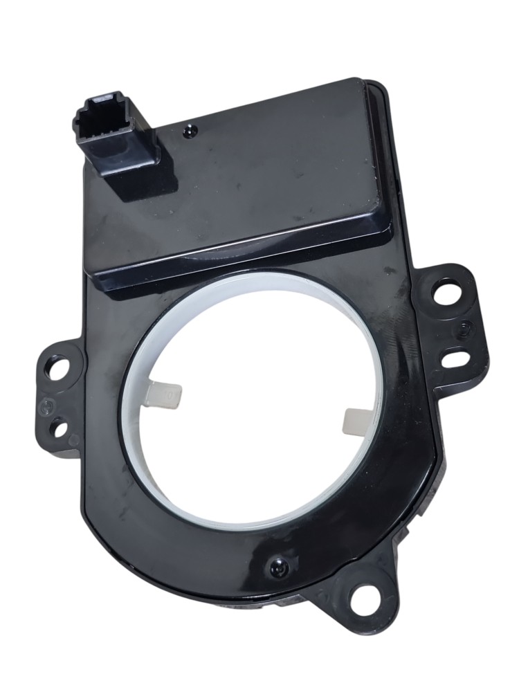 Sensor Angulo Direção Nissan Kicks 2023 2024 479455r00b 3