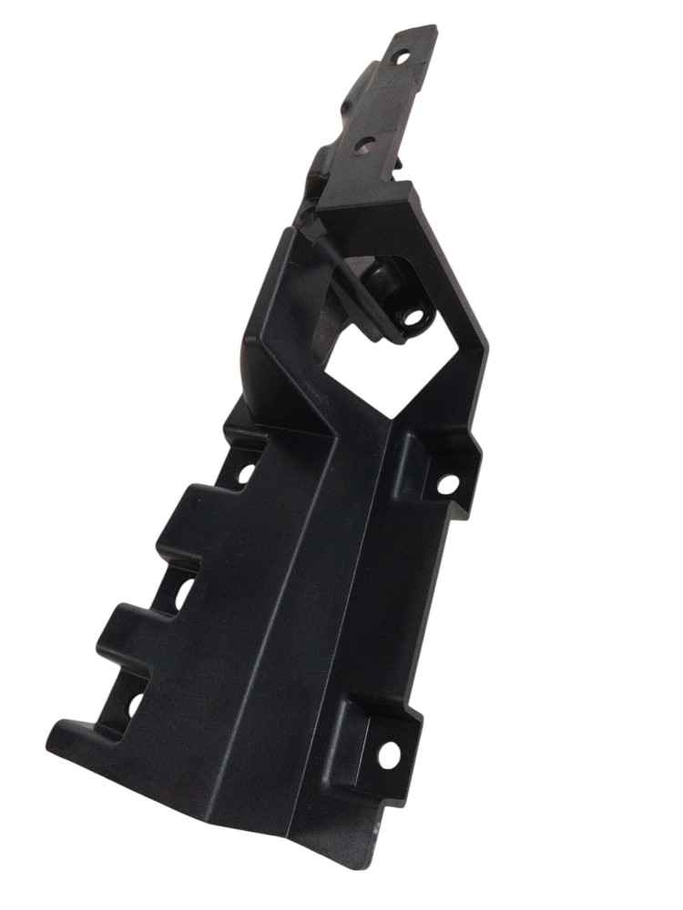 Defletor de Ar Direito Byd Song Pro 2025 SA2FL6102225 2