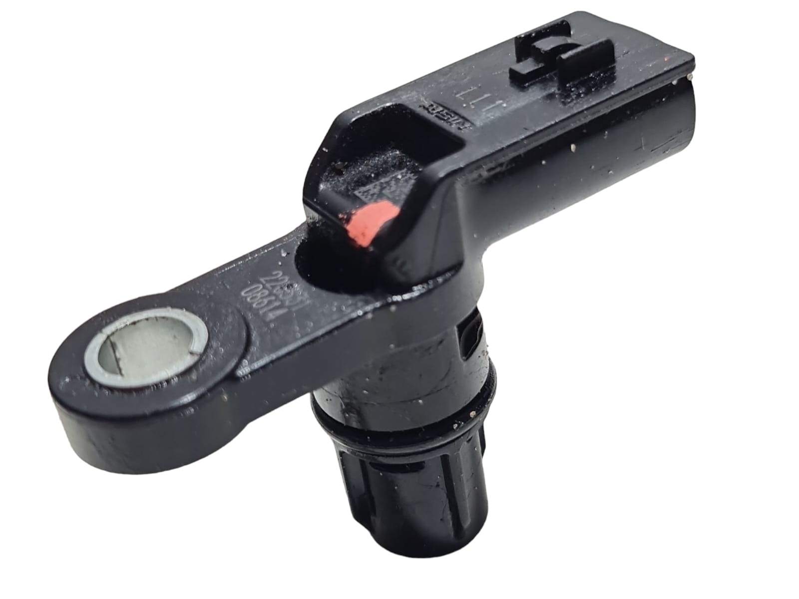 Sensor Rotação Câmbio Toyota Corolla Cross L11 226531 08614 1