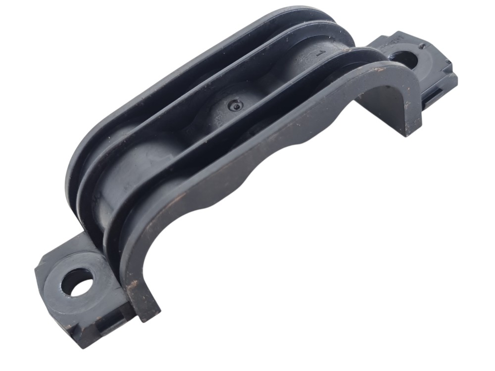 Braçadeira Byd Tan 2023 Original Ste-4015351 6