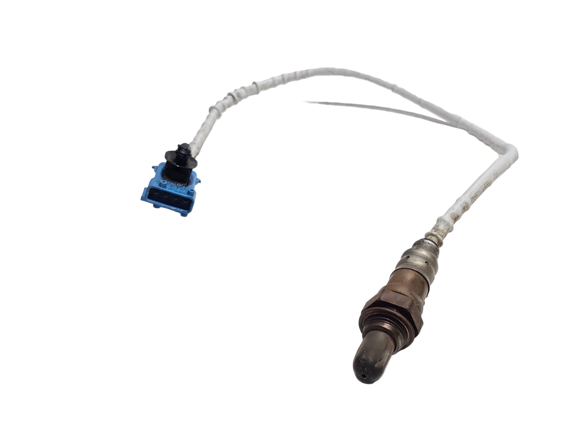 Sonda Lambda Chicote Citroën C3 2017 Oroginal 2