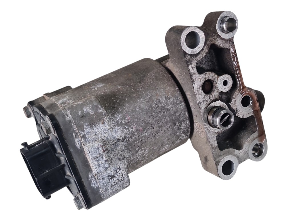 Bomba De Óleo Elétrico Hyundai Creta 1.6 2021 2022 46110-263 2