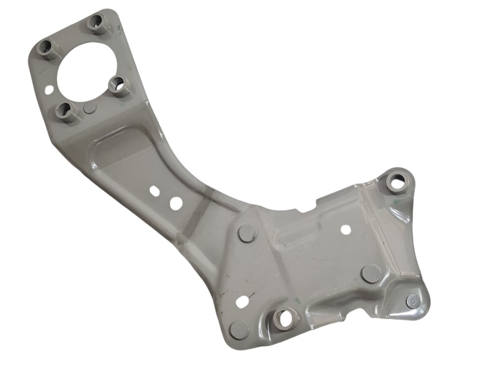 Suporte Pedal Acelerador Toyota Sw4 2022 4