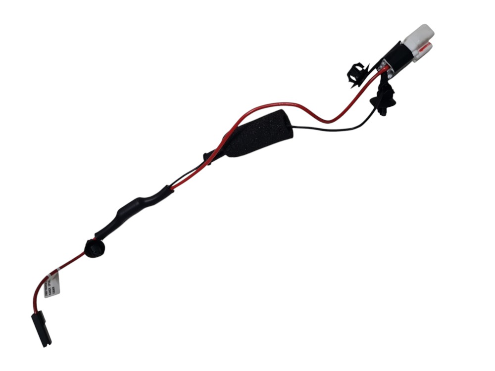 Modulo controle do air bag gwm ora 03 skin 2023 24 original 1