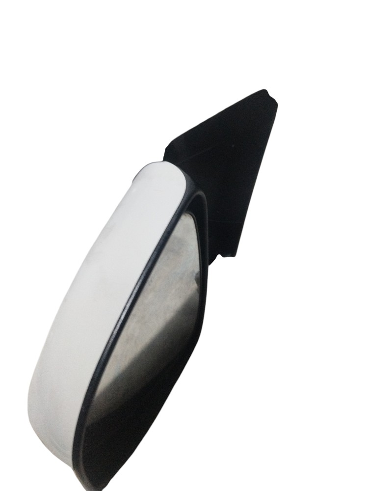 Retrovisor elétrico Toyota Yaris 2018 a 2022 pisca ORIGINAL 4