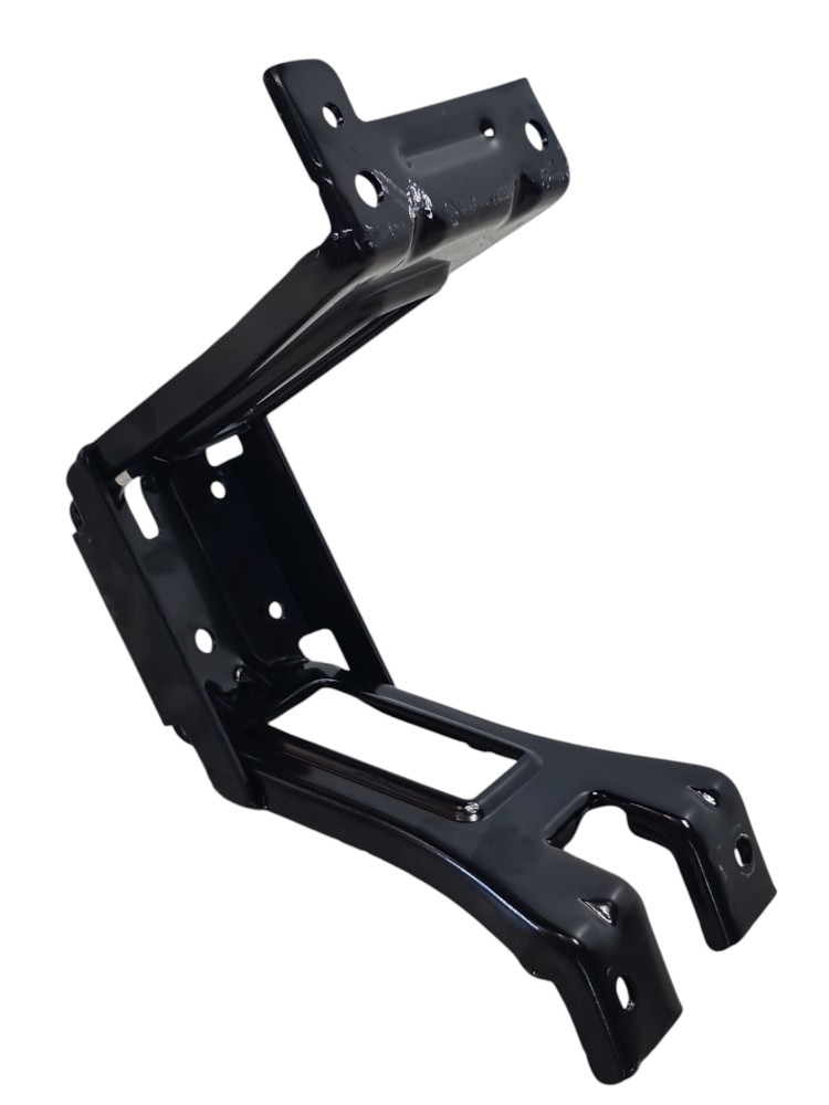 Suporte Console Byd Dolphin Mini 2024 2025 Eqea-5305090 5
