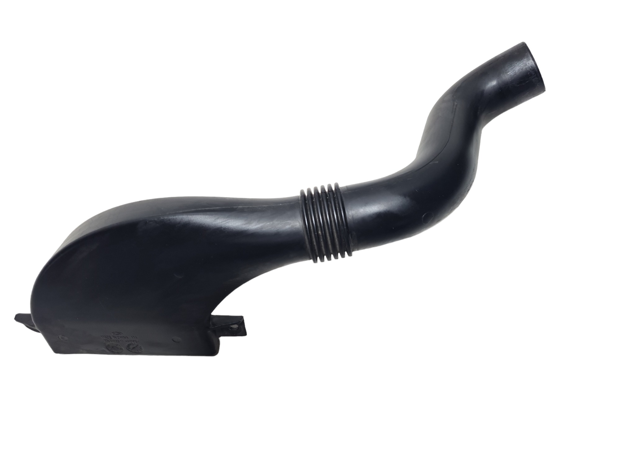 Duto Tubo Do Filtro De Ar Do Motor Chery Tiggo 2 2020 1