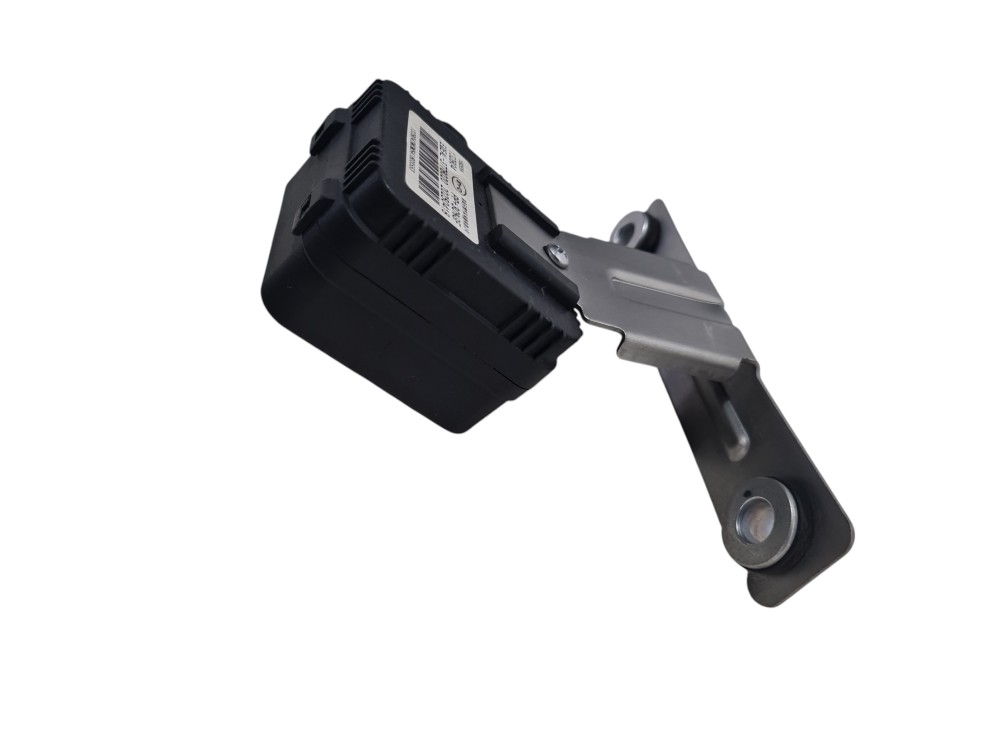 Sirene Do Alarme Para Byd Dolphin Mini 2025 2026 Original 5