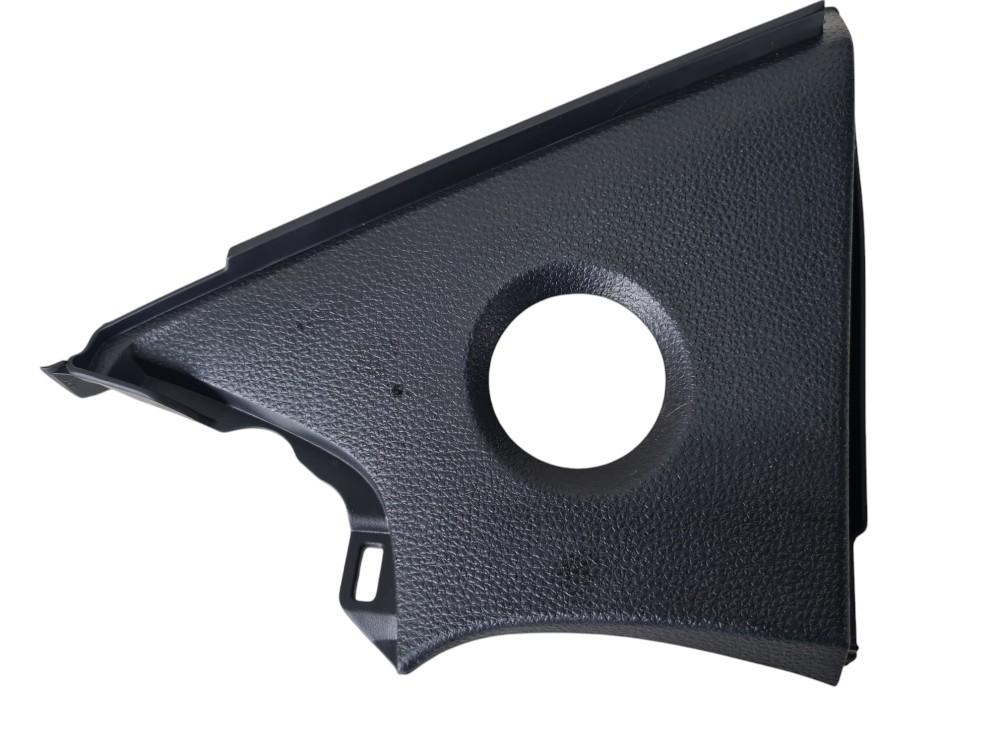 Moldura Botão Start Stop Toyota Corolla Grs 2024 5541302780 3