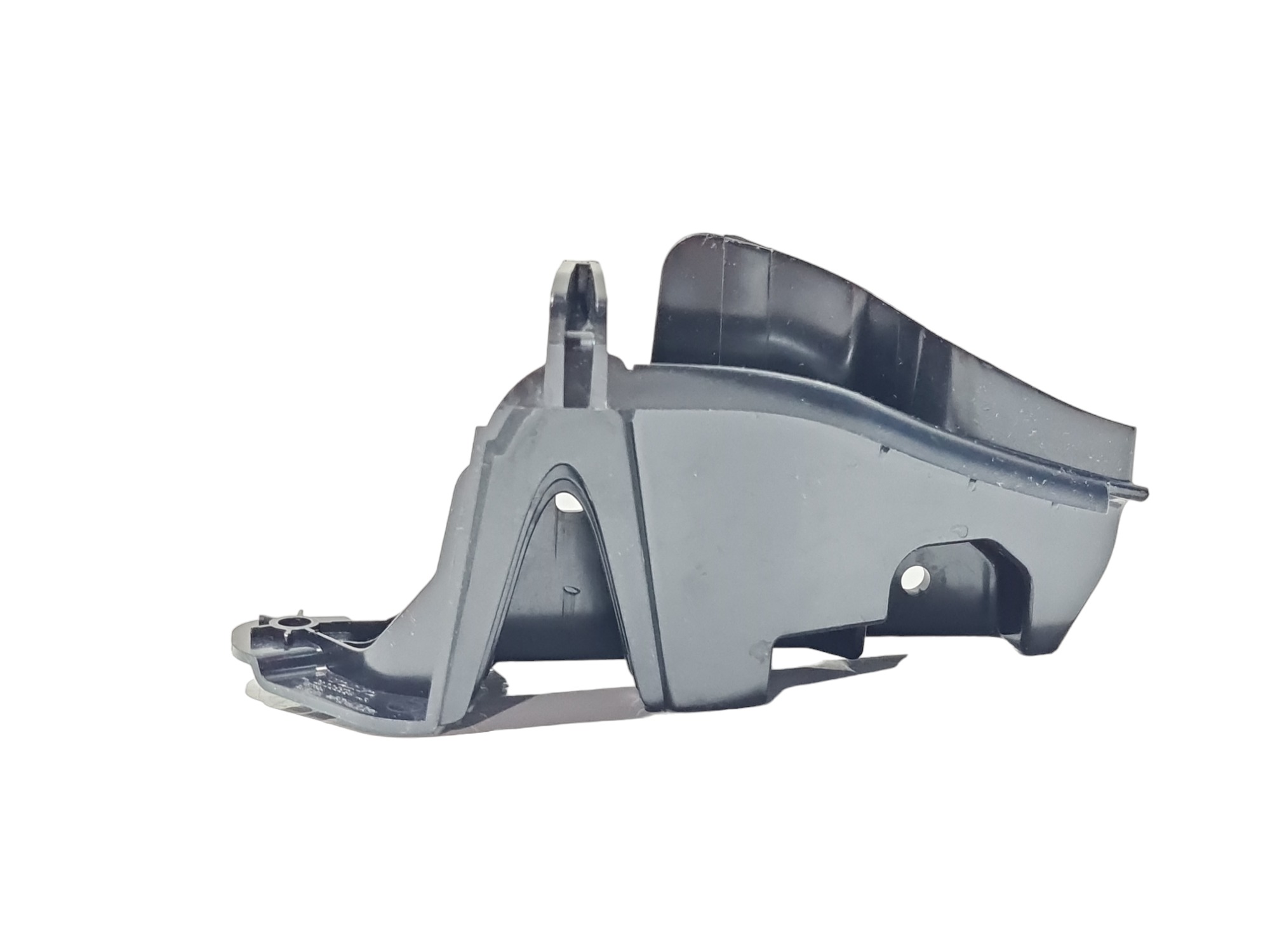 Guia Correia Linha Esquerda Volvo Xc90 2021 4