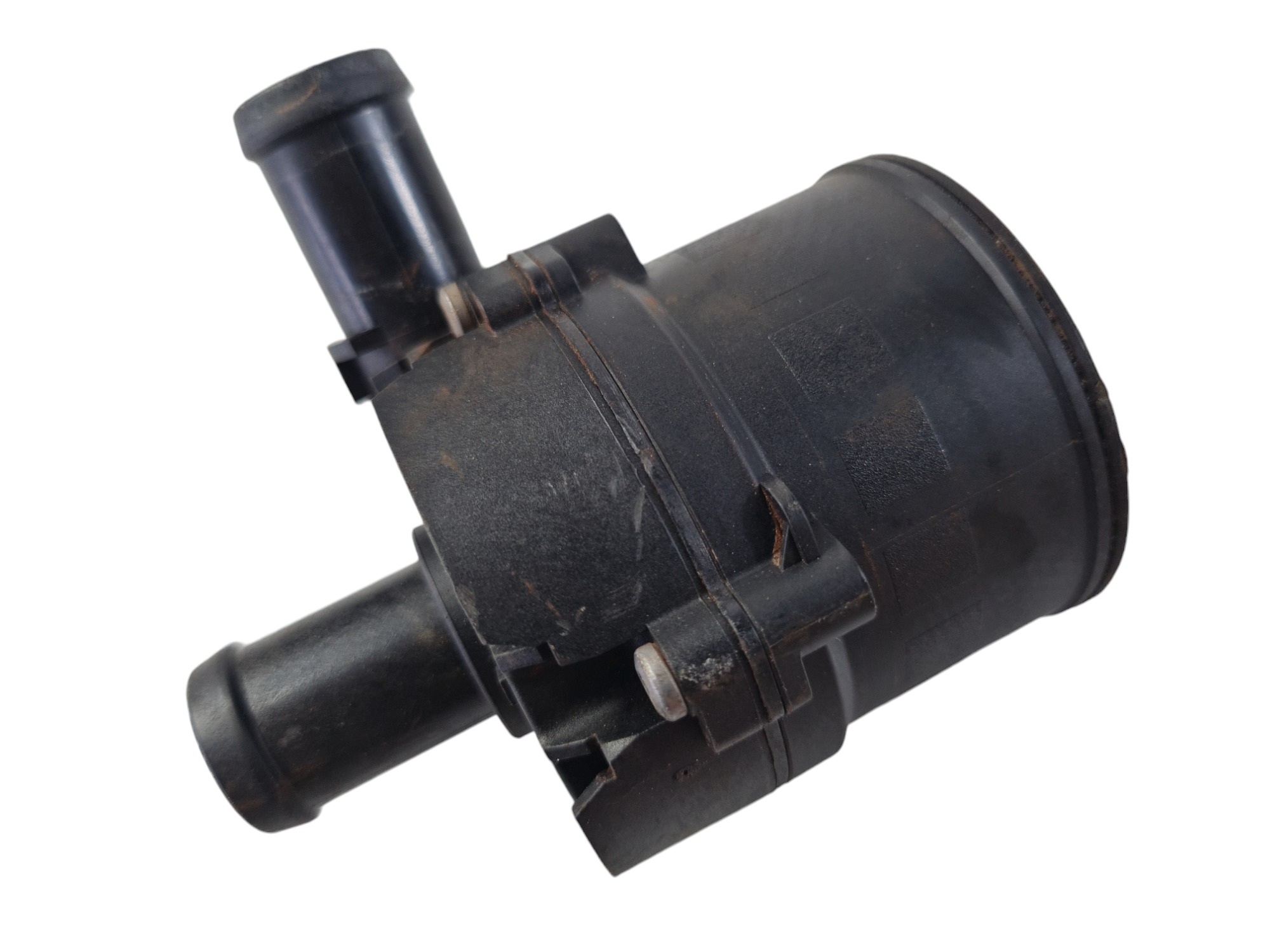 Bomba Auxiliar Renault Master 2023 925164ga0a Frontier 2021