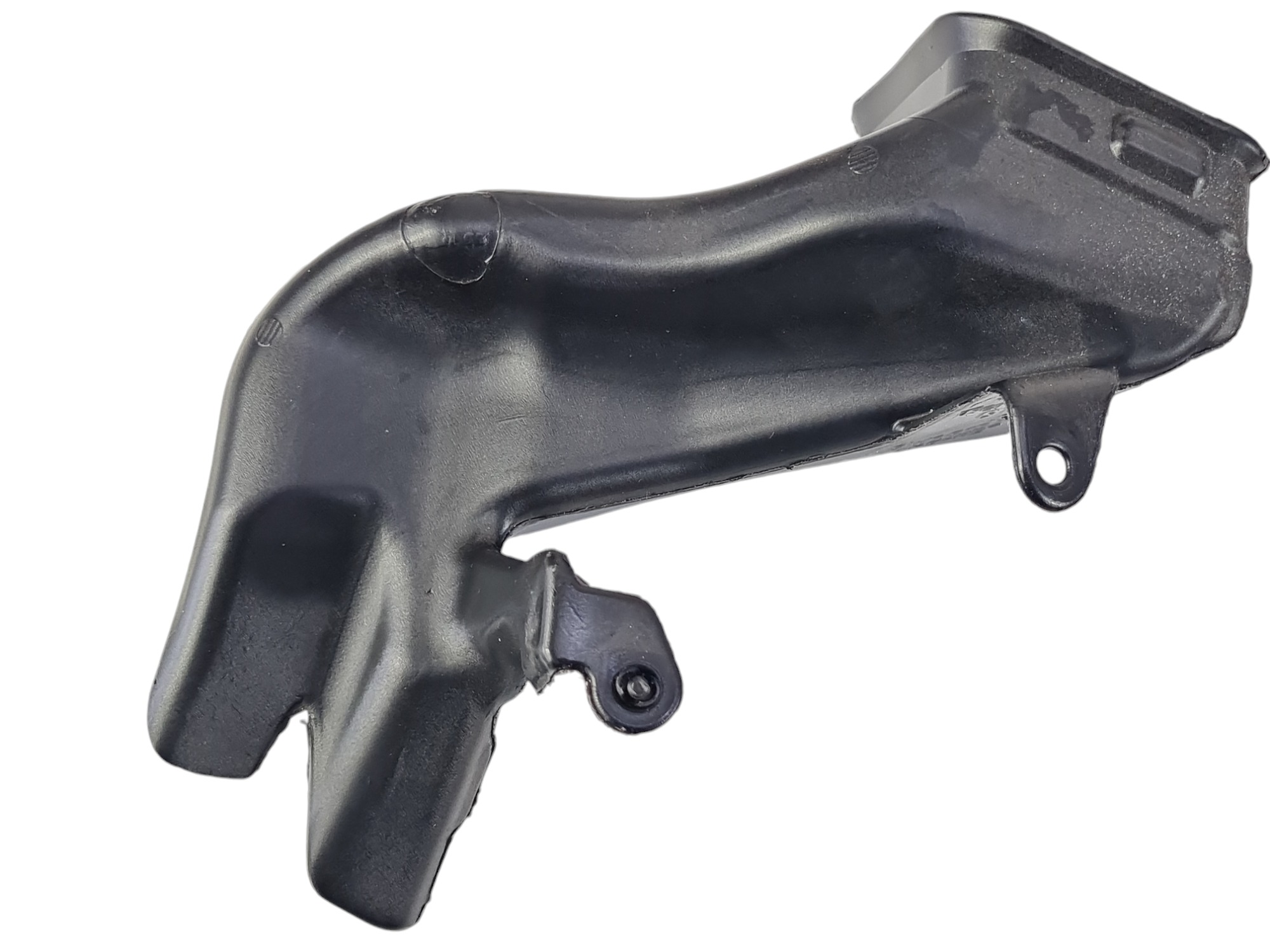 Duto Ar Painel Esquerdo Audi A4 Avant 2019 8w1819151 1