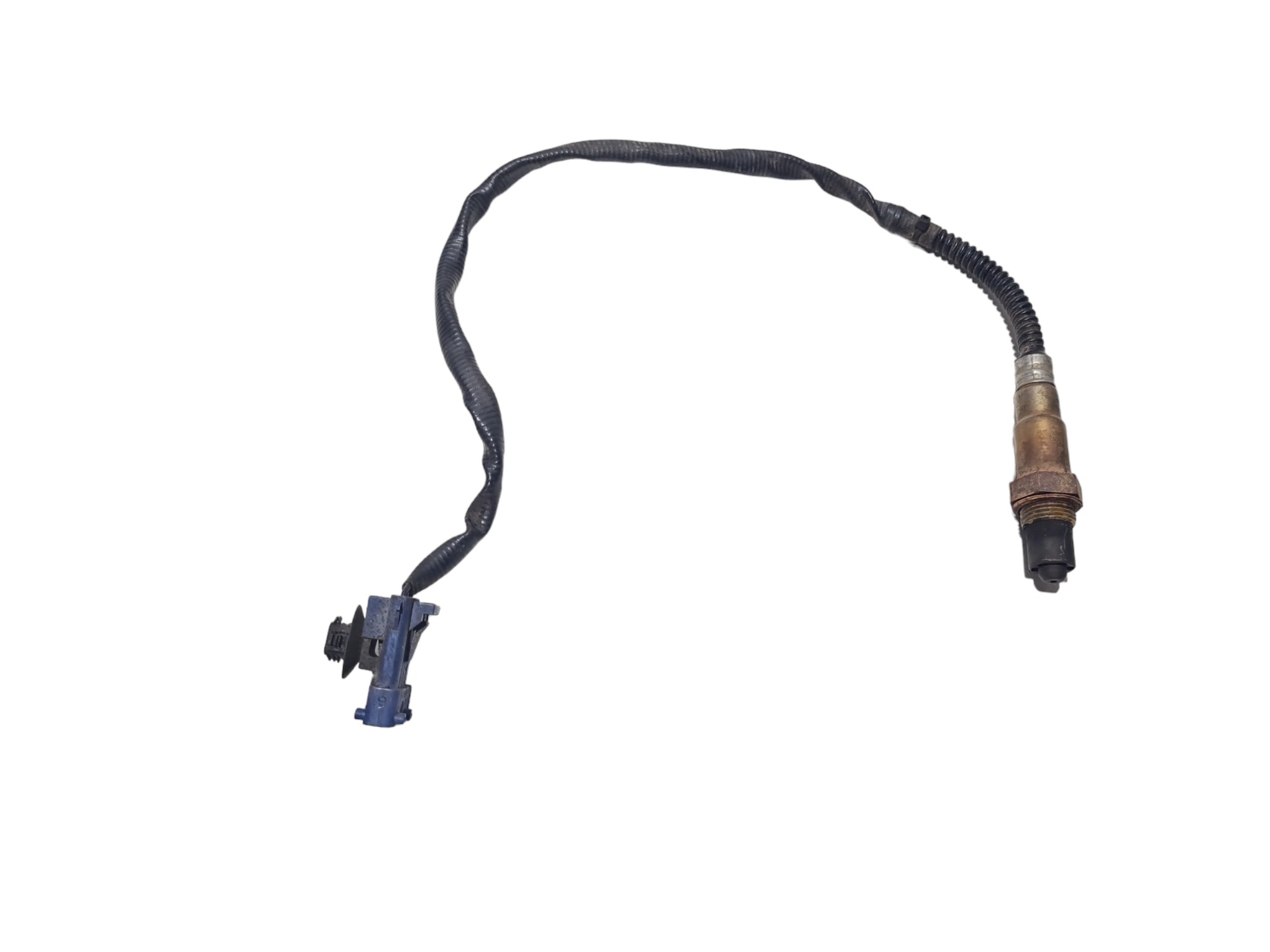 Sonda Lambda Peugeot 207 2013 Original Cod 0258006185 6