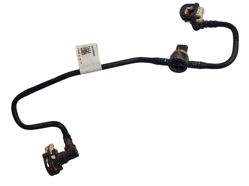 Magueira Sensor De Bomba Gm Tracker / Onix 2022 4683340b00 3