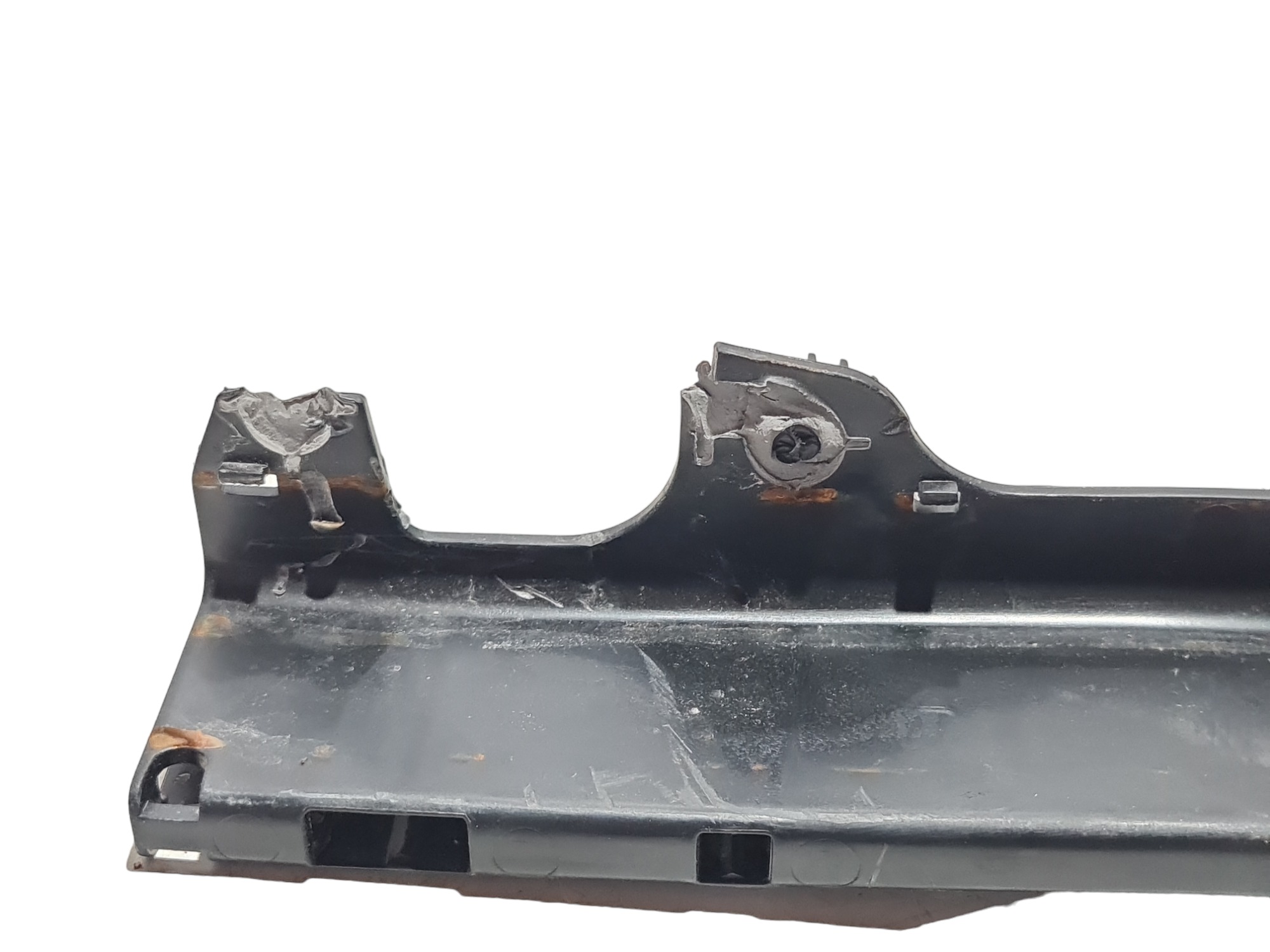 Peça Apoio Banco Cod L0288846 Range Rover Vogue 2015 2