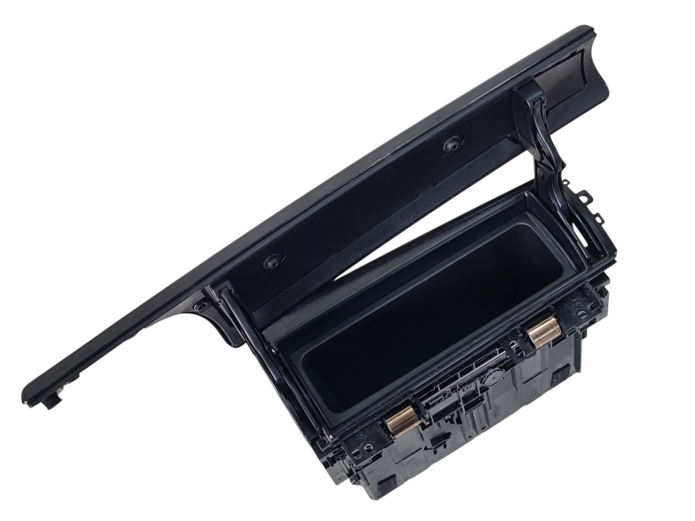 Porta Luvas Mini Cooper S 2012 2013 25194000 6