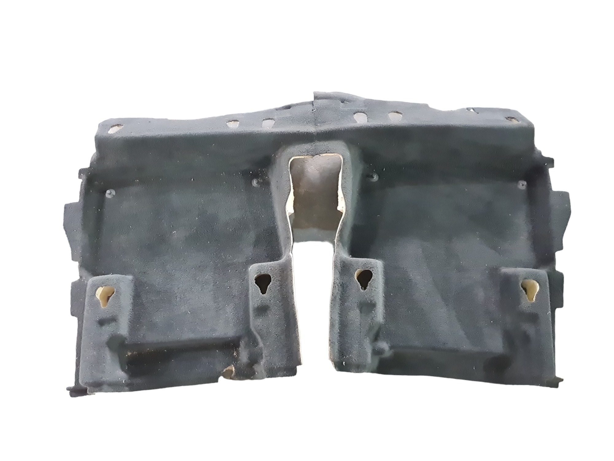 Forro Carpete Volvo Xc90 2021 Original Cod 39826889 1