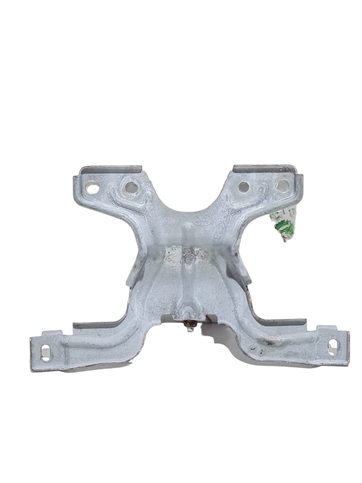 Suporte Land Rover Discovery 4 Range Rover Vogue Epla19h485 3