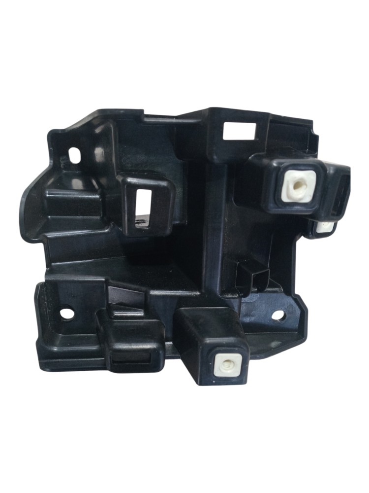 Suporte para  painel Jeep Compass ano  2023 a 2024 original