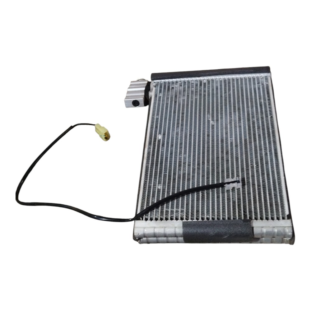 Radiador Vaporização Ar Toyota Yaris 2022 23 Original 5