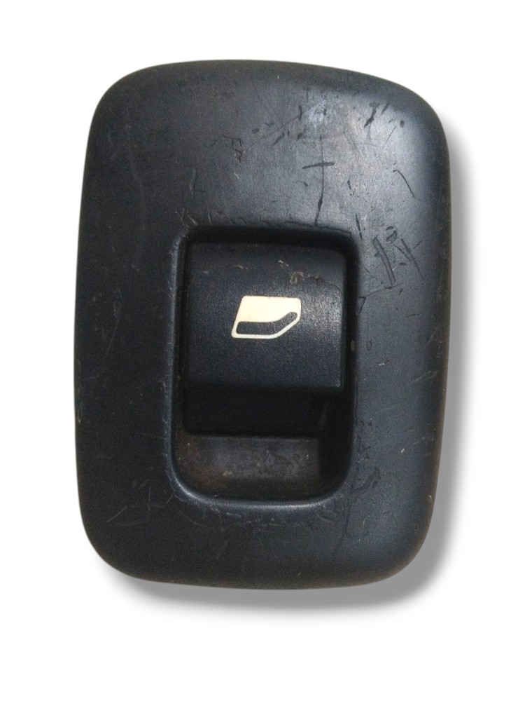 Interruptor do vidro traseiro esquerdo Citroen C5 2009 2010