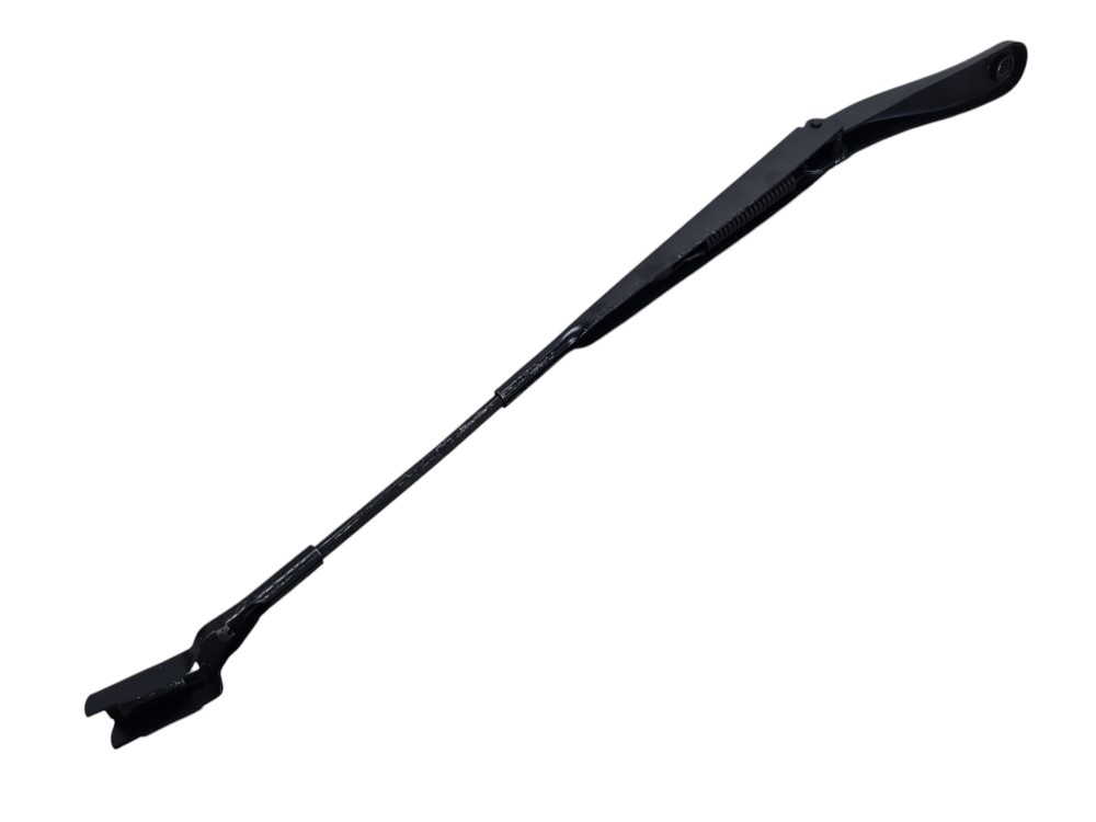 Haste Limpador Parabrisa Renault Kangoo 2025 288817174r 2