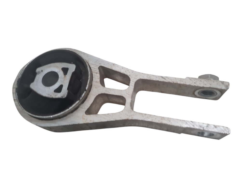 Coxin inferior do cambio Jeep Compass Long 1.3 2023 2024