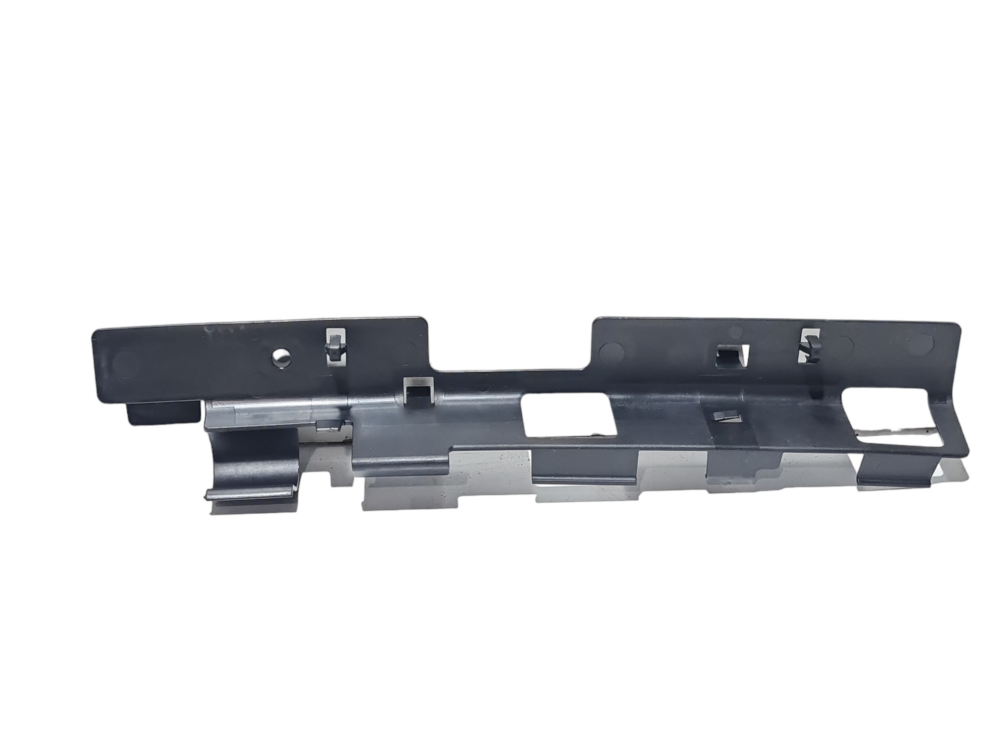 Suporte Volvo Xc90 2021 Cod 30659181 1