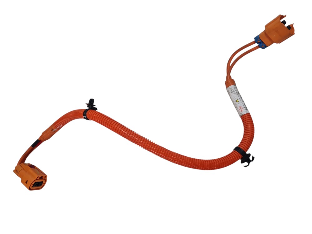 Chicote do compressor de ar byd dolphin mini 25 26 original 5