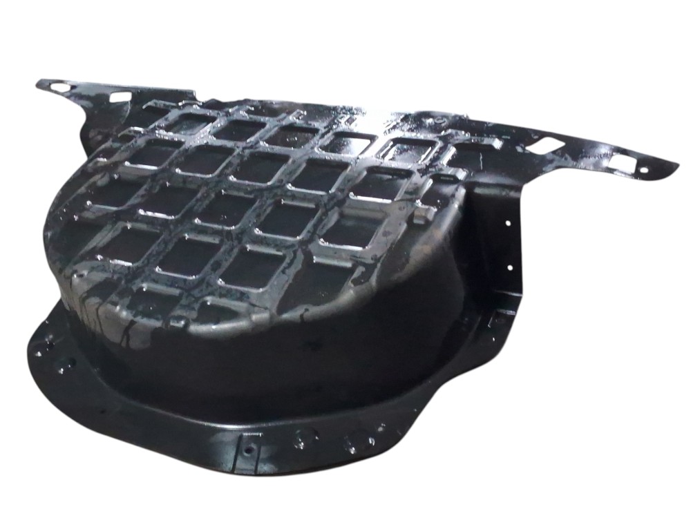 Protetor Estepe Gwm Ora 03 Skiw 2024 2025 Com Detalhe 5