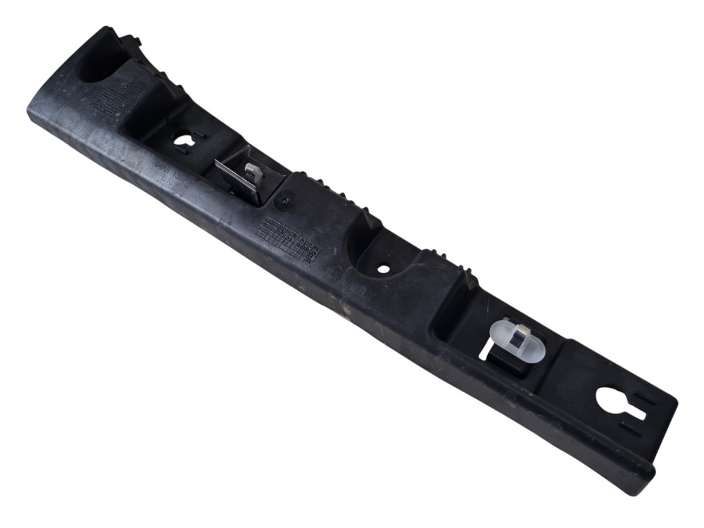 Suporte Saia Spoilar Direito Renault Zoe 2022 764a81357r 4