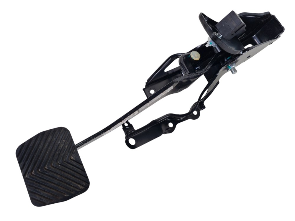 Pedal Freio Jac E-js1 2023 Original 6