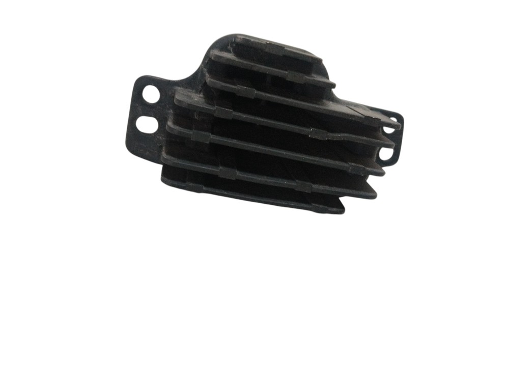 Reator Farol Direita Dolphin Yuan Plus 2025 2026 Hdh-4121554 6