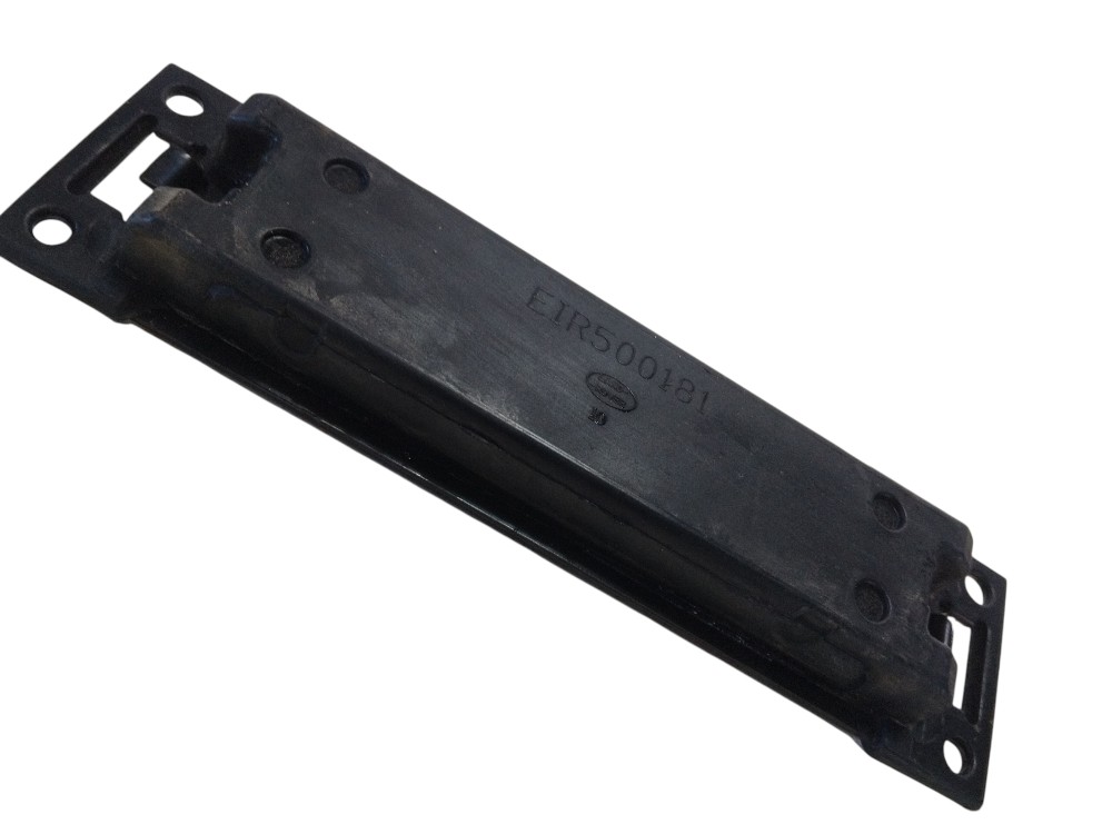 Peso Balanceiro Teto Land Rover Discovery 4 2015 Eir500181 6