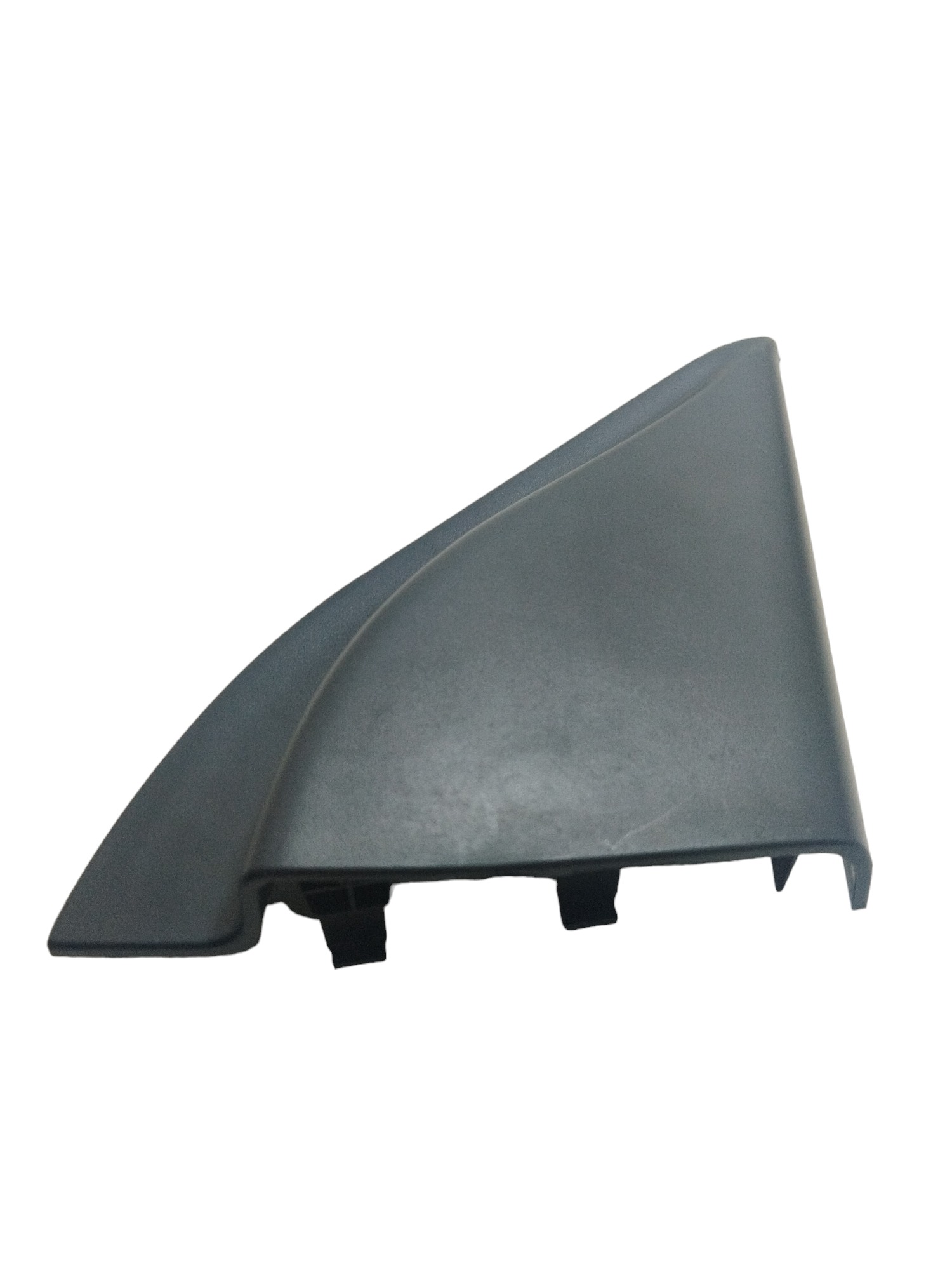 Acabamento Interno Retrovisor Direito Hyundai Creta 2021 22 1