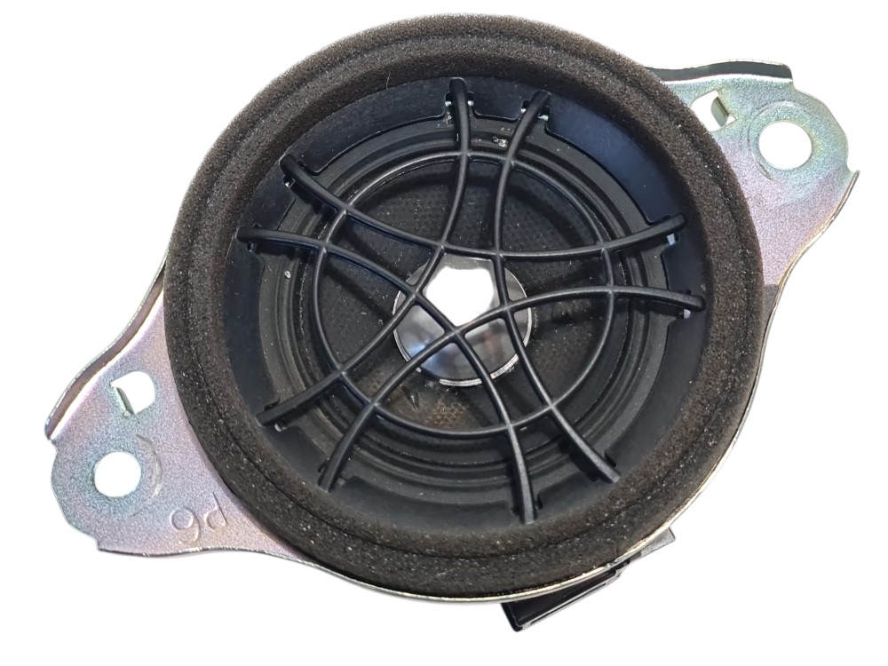 Alto Falante Painel Lexus 300h 2019 86160-78020 Original 2