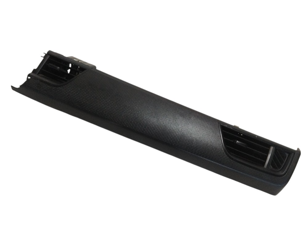 Par De Duto De Ventilação Renault Kangoo 2024 2025 68412042r 2
