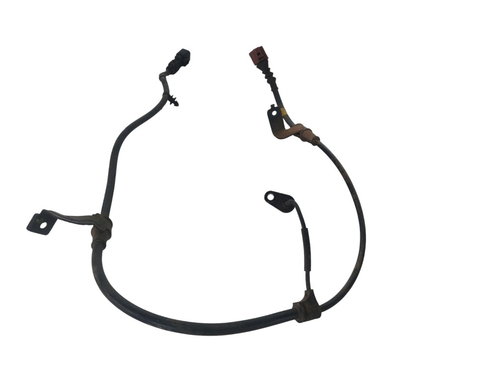 Chicote Sensor Traseiro Direito Abs  Byd Tan 2023 St3630300c 4