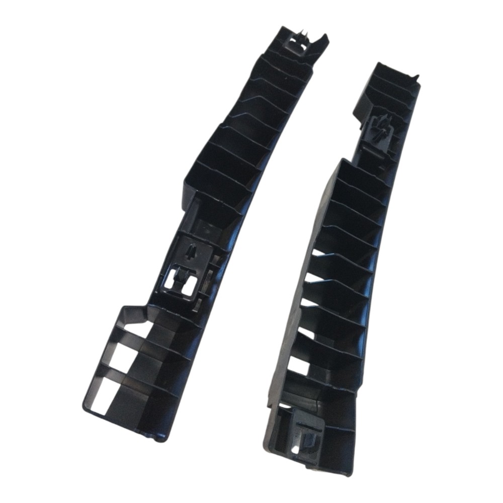 Par Suporte Guia Dianteiro Honda Wr-v 2021 Original 3