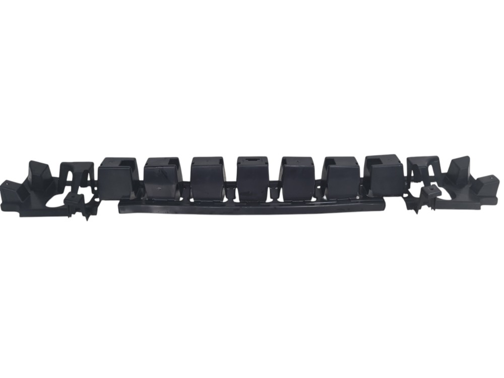 Absorvedor de impacto dianteiro Jeep Compass ano 2023 2024
