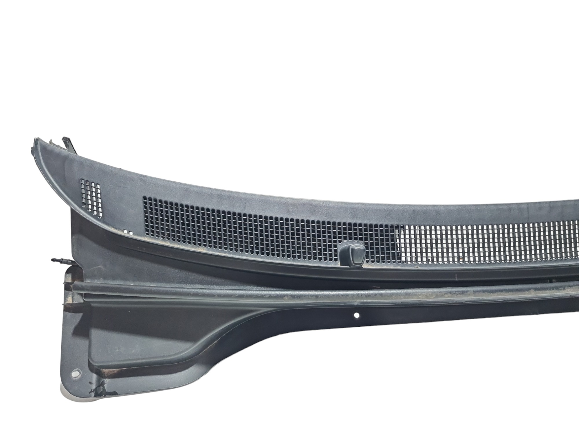 Grade Churrasqueira Com Detalhe Hyundai Creta Action 2021 Preto 6