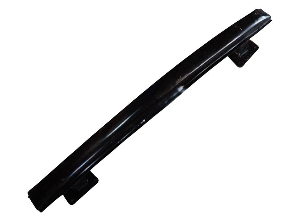 Alma De Aço Parachoque Tras Vw/novo Fox Cl Mb 2016 5z0807629 5